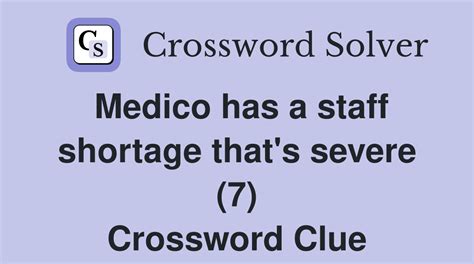 severe crossword clue|severe 7 letters crossword clue.